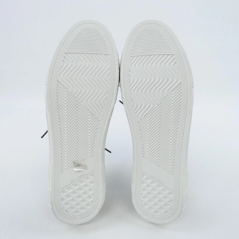 Giày thể thao Herno SH006UM - Hàng hiệu Authentic 902228