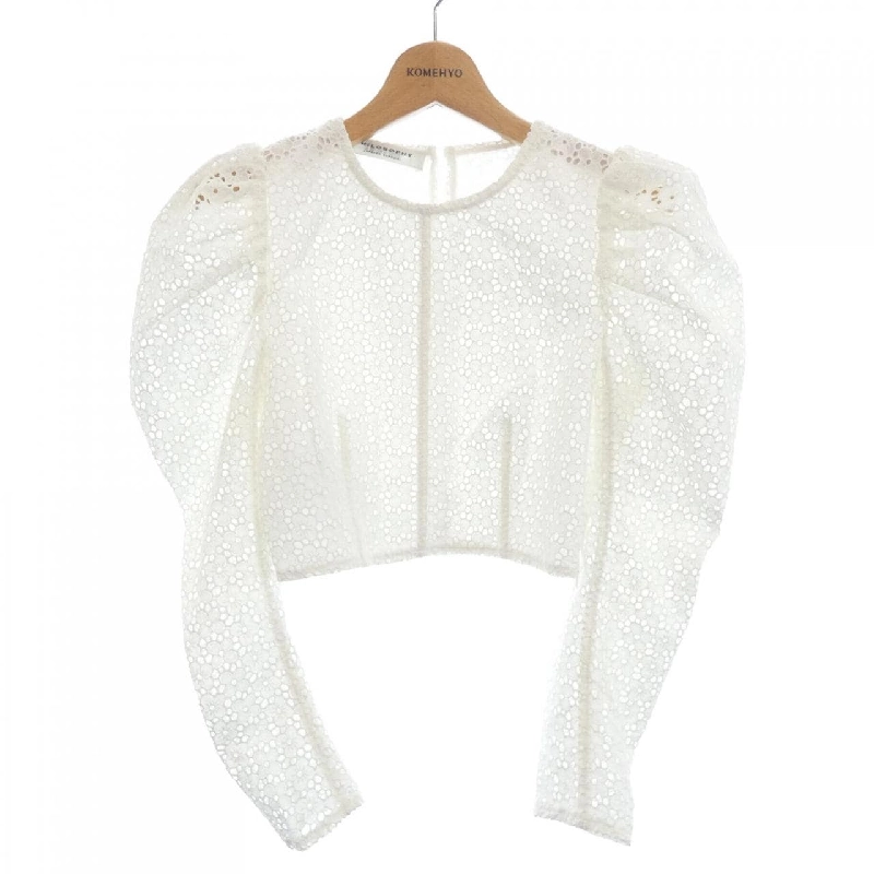 PHILOSOPHYDILORENZOSERAFINI Top - Hàng hiệu Authentic 810589