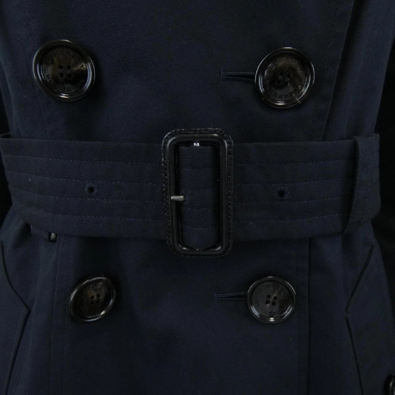 Burberry BURBERRY 4073375 Áo khoác trench - Hàng hiệu Chính hãng 820736