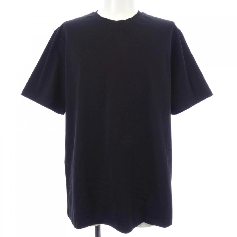 Herno T-shirt - Hàng hiệu Authentic 893934