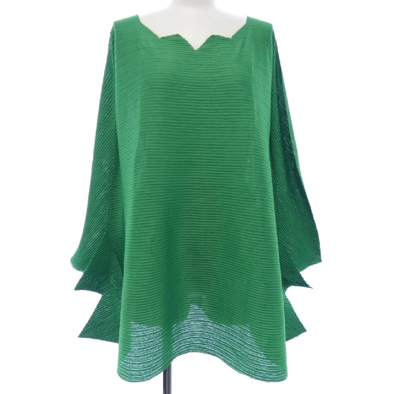 Áo thun ISSEY MIYAKE 635793