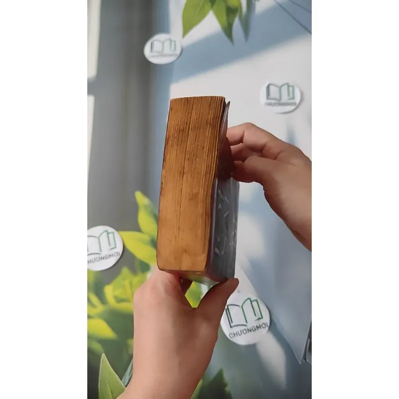 [MIỄN PHÍ BỌC SÁCH] In the Dark of the Night - John Saul 1027184