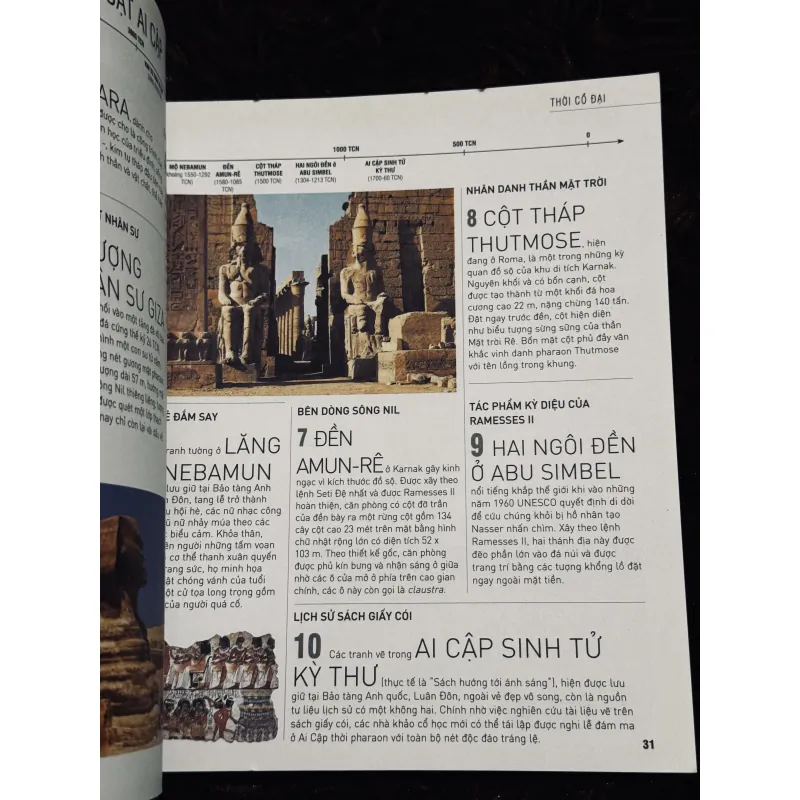 Theo dòng lịch sử nghệ thuật 977532