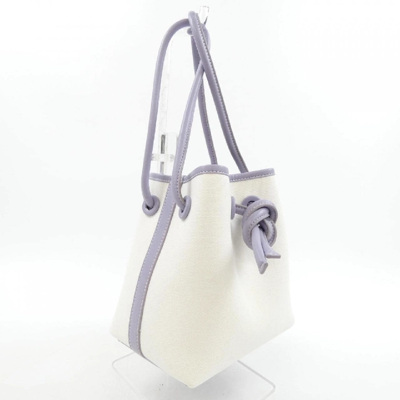 【Khuyến mãi】Túi VASIC 659780