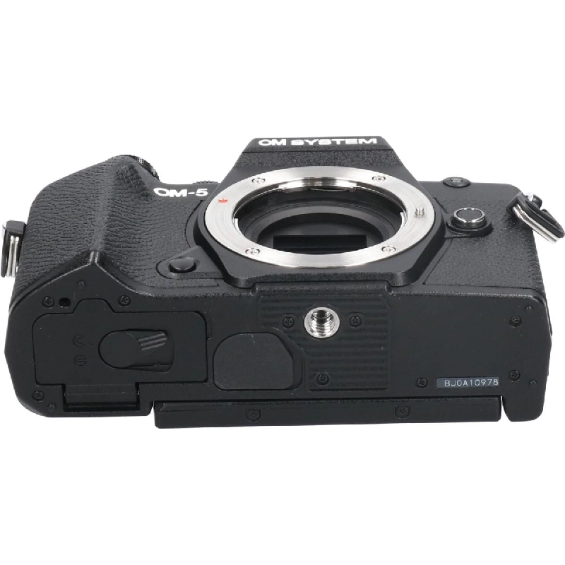 ＯＭ－５ - Hàng hiệu Authentic 886120