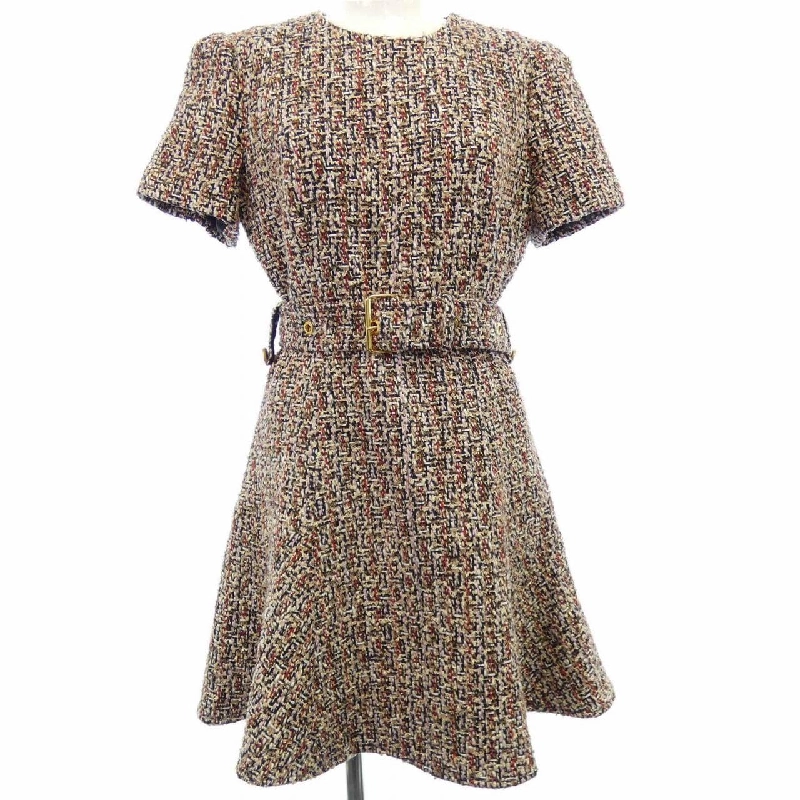 Đầm LOUIS VUITTON FLDR57FHO 646209