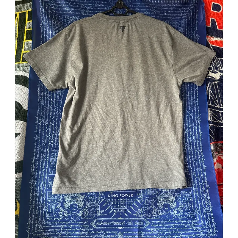 Áo Triumph Milton 989640