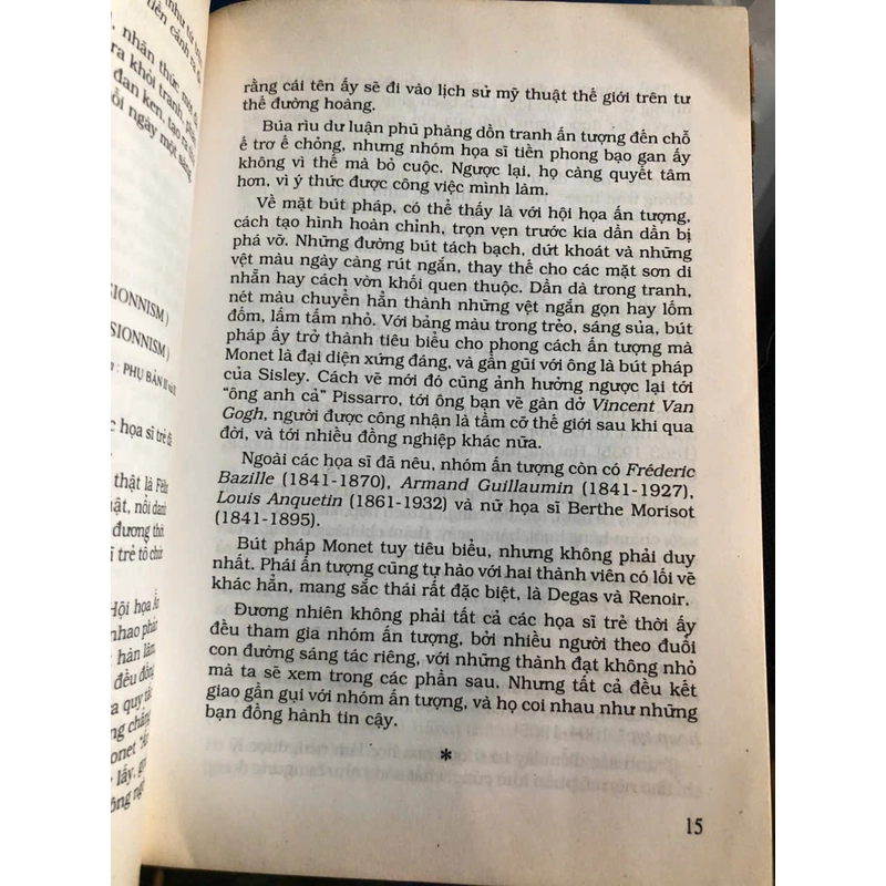 BA BÓNG ĐEN - Jonathan Kellerman 448661