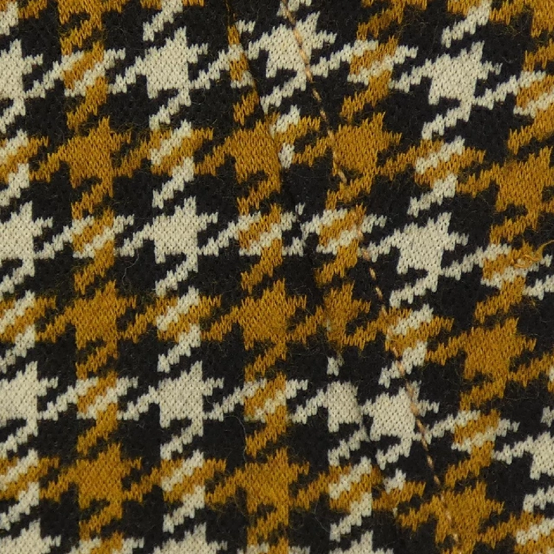 【Mã giảm giá】Váy MARNI 654883