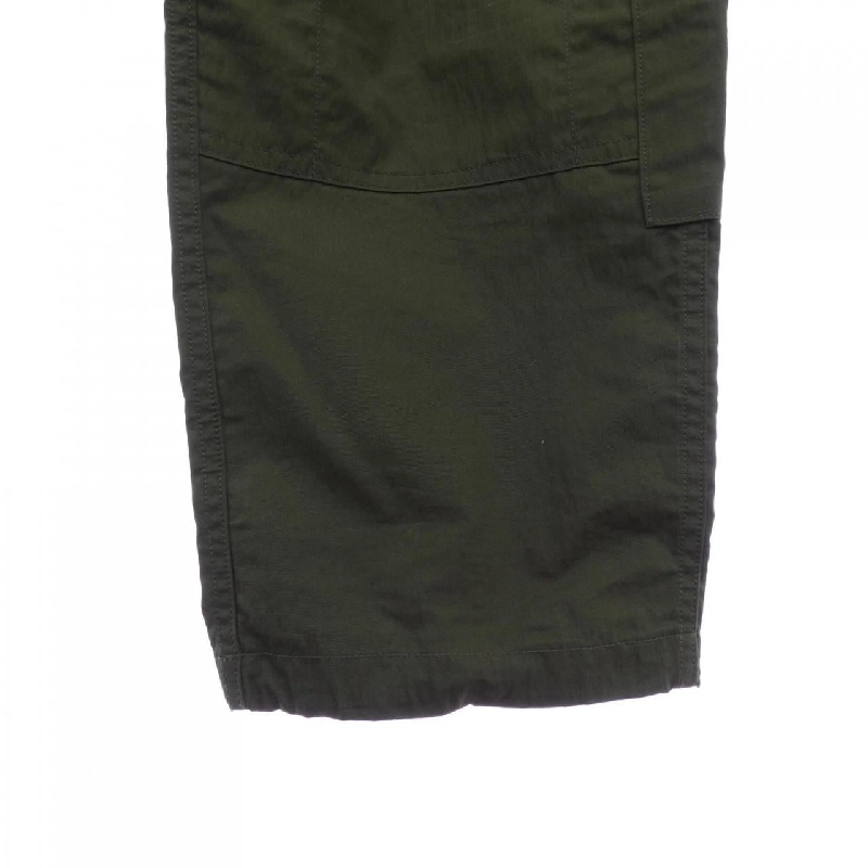 UNIFORM EXPERIMENT 240001 Quần - Hàng hiệu Authentic 885807