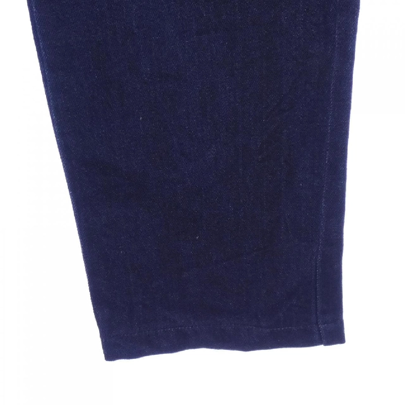 AMERI VINTAGE Set Up - Hàng hiệu Authentic 827041