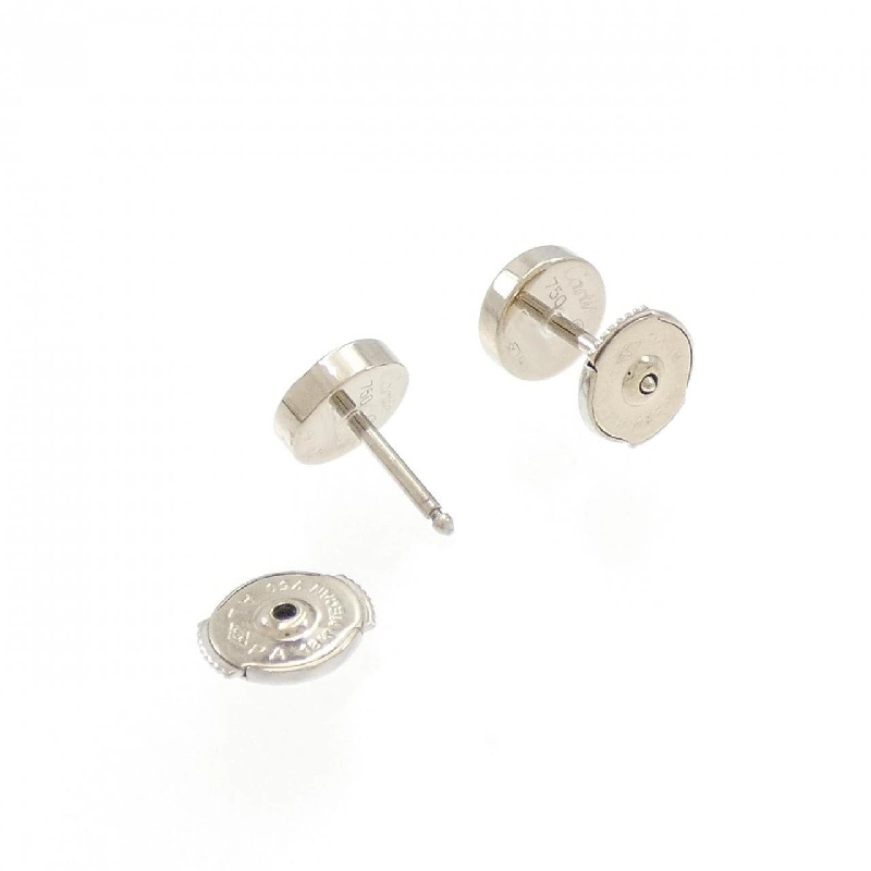 Khuyên tai Cartier - Hàng hiệu Authentic 847797