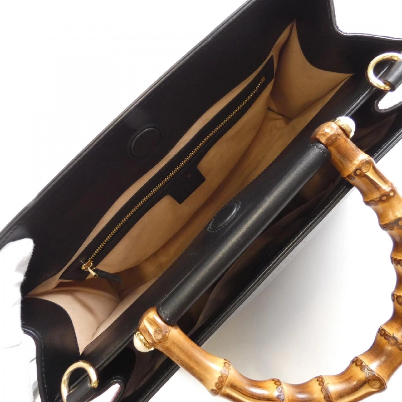 Túi Gucci Nymphéa 453764 DVU1G 617558