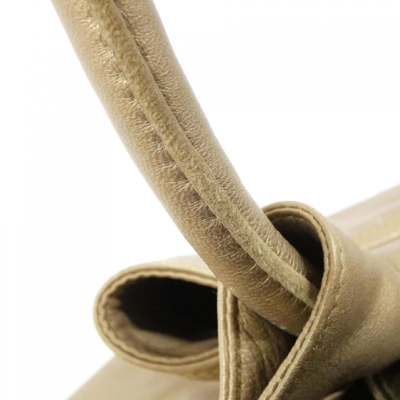 Túi đeo vai Loewe Levante 309 82 102 - Hàng hiệu Authentic 768199