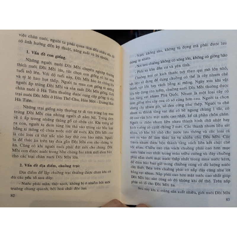 Nghề đồi mồi Hà Tiên - Chu Lang Trần Phinh Chu 1006443