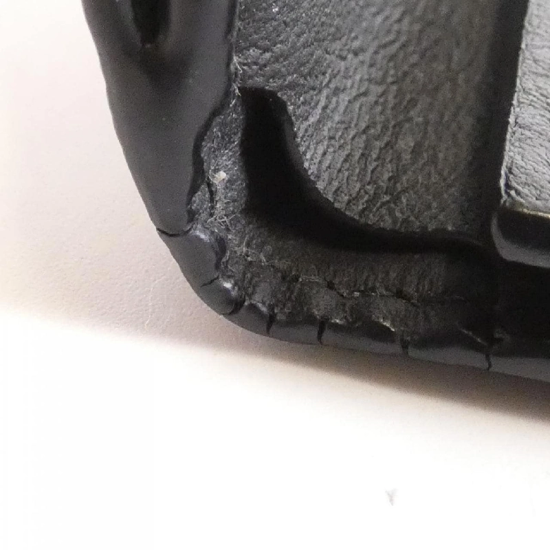 Ví Compact Discovery Monogram Shadow Louis Vuitton M67631 619928