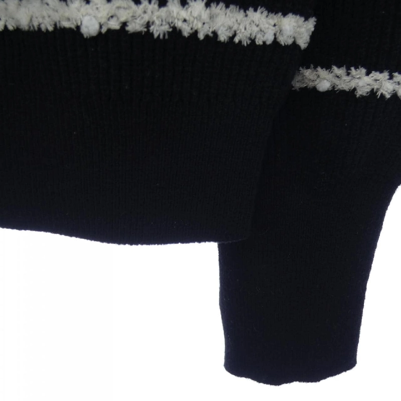 Coohem ニット 630486