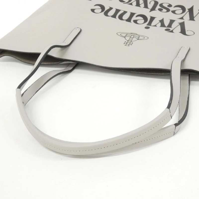 Túi Vivienne Westwood 42020016U - Hàng hiệu Chính hãng 764963