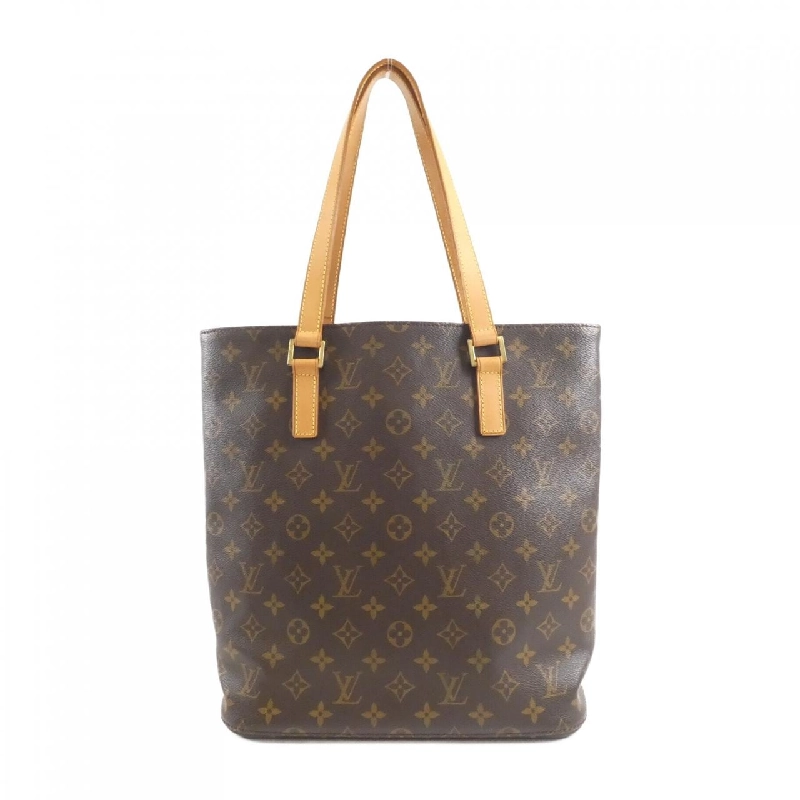 Túi Louis Vuitton Monogram Vavin GM M51170 617212