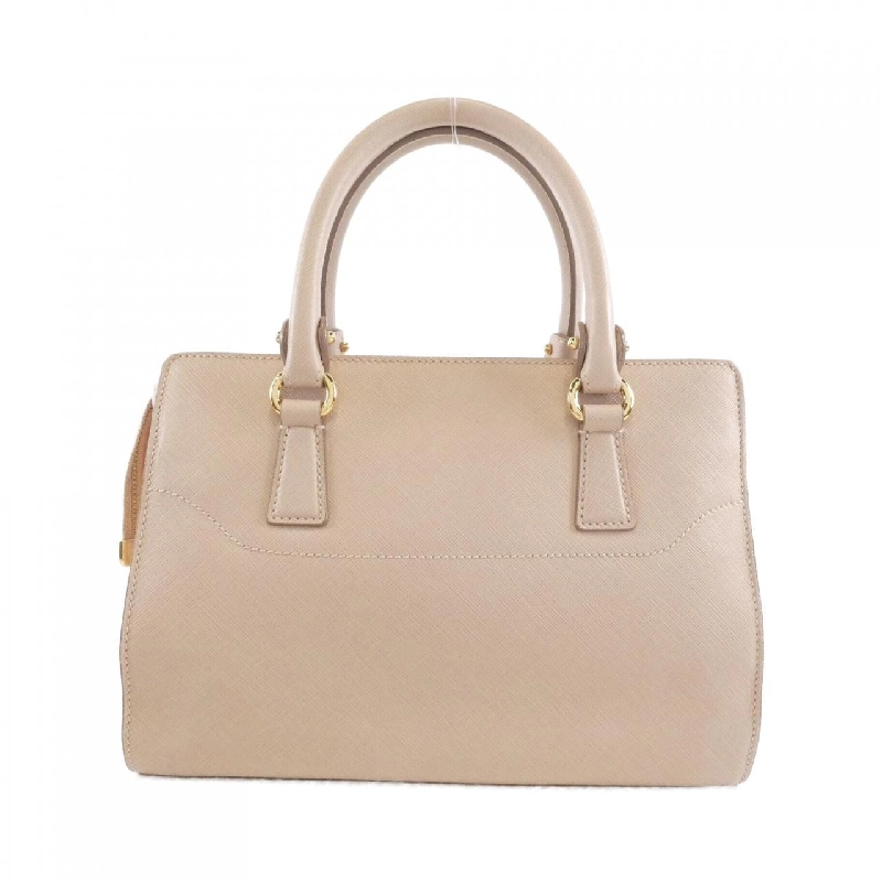 Túi xách Salvatore Ferragamo 21 F317 - Hàng hiệu chính hãng 771561