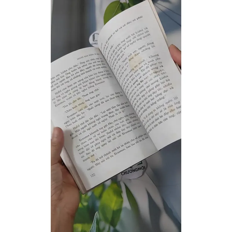 Người Bán Hàng Vĩ Đại Nhất Thế Giới - Og Mandino 961140