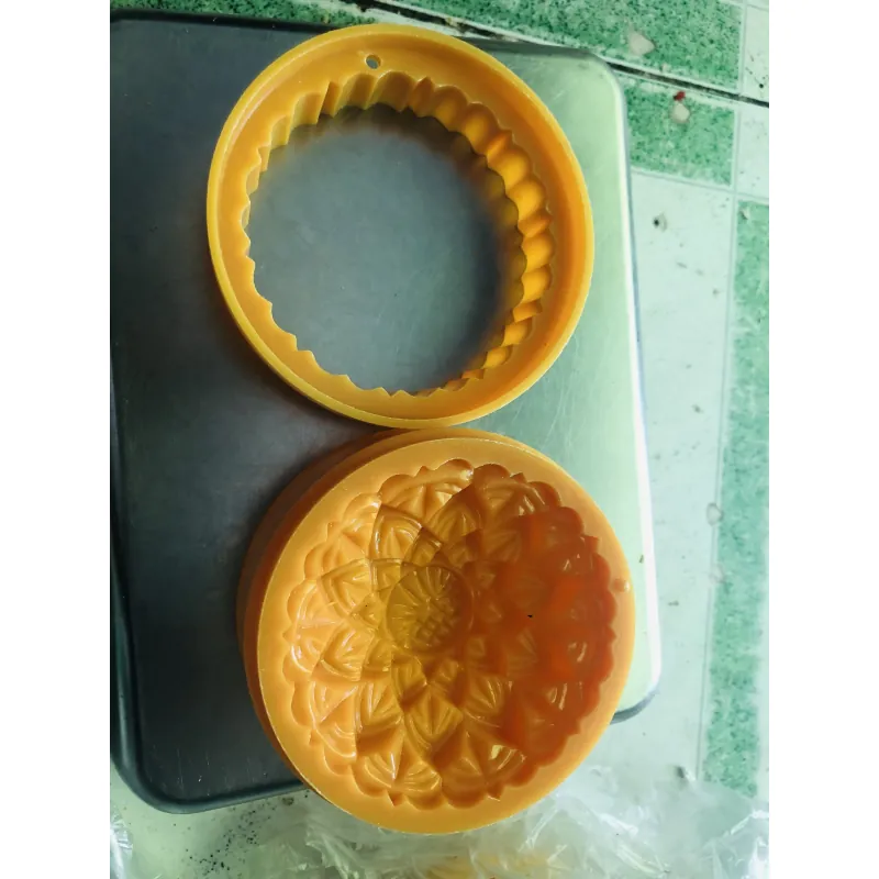 Tặng khi mua kèm bất kỳ sản phẩm nào  1029366