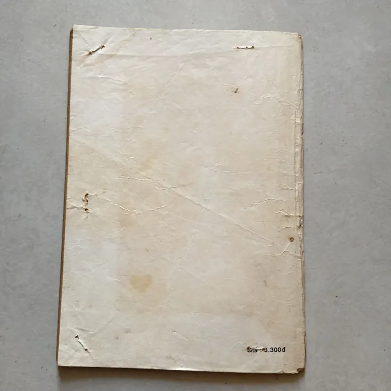 Dũng sĩ Hesman Tập 141: Kho tàng dưới đáy biển 788339