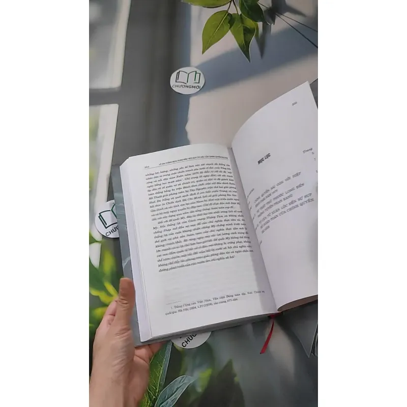 [MIỄN PHÍ BỌC SÁCH] Về đại thắng mùa xuân năm 1975... 990216