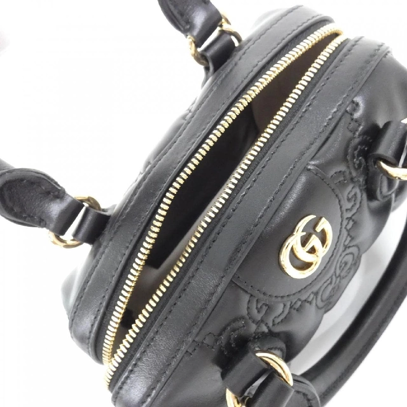 【Sản phẩm mới】Gucci 702251 UM8HG Túi 616240