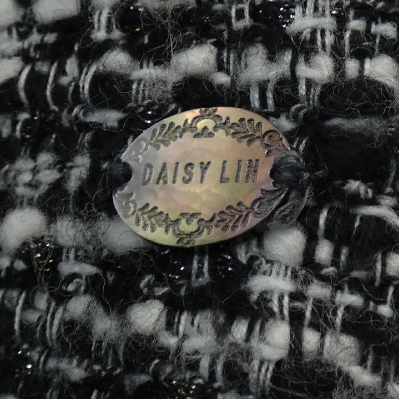 Foxey FOXEY 33005 Đầm 648501