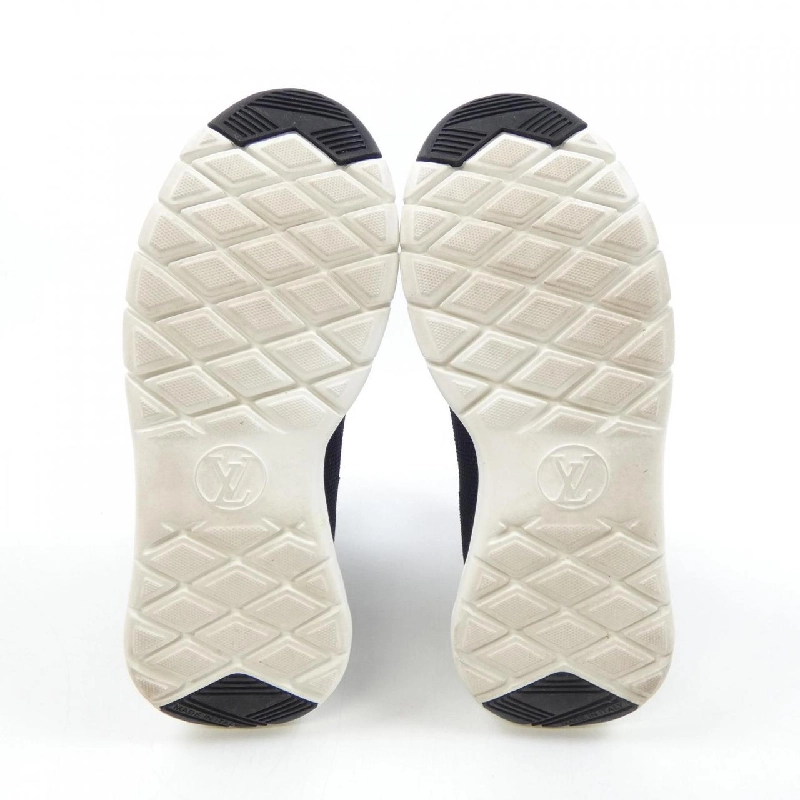 【Mã giảm giá】Giày bốt LOUIS VUITTON 664551