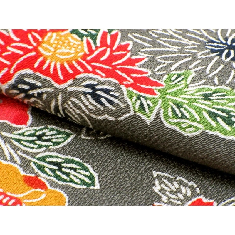 小紋 - Hàng hiệu Authentic 877515