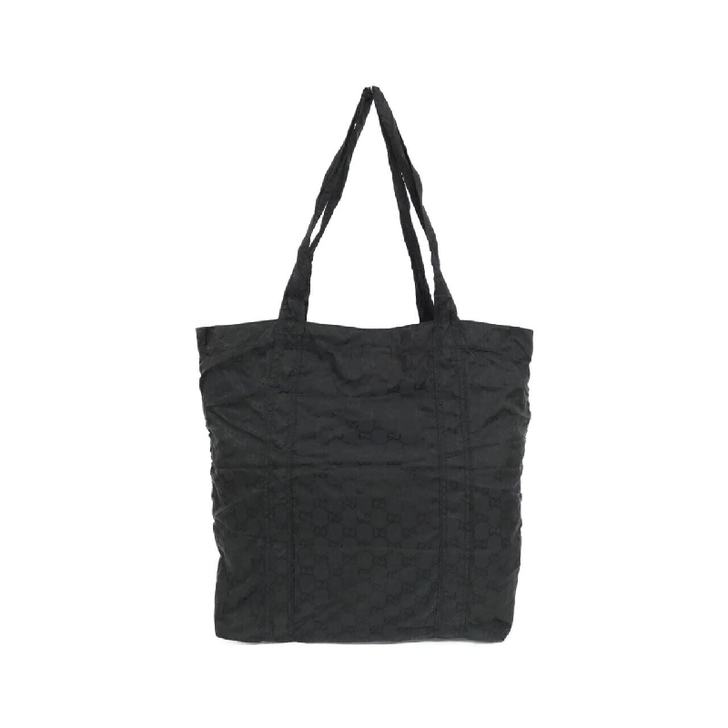 Gucci 223669 Túi - Hàng hiệu Chính hãng 765279