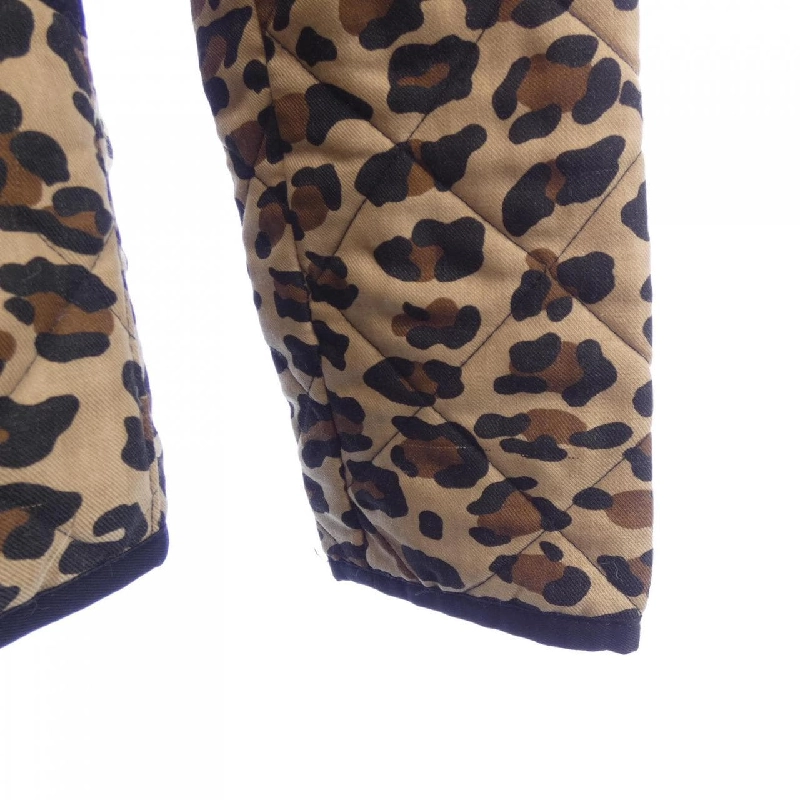 Áo khoác MACKINTOSH - Hàng hiệu Authentic 819855