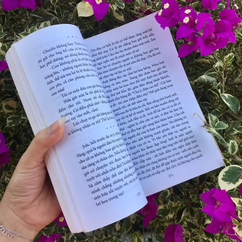 Xin cạch đàn ông Katarzyna Grochola 752615