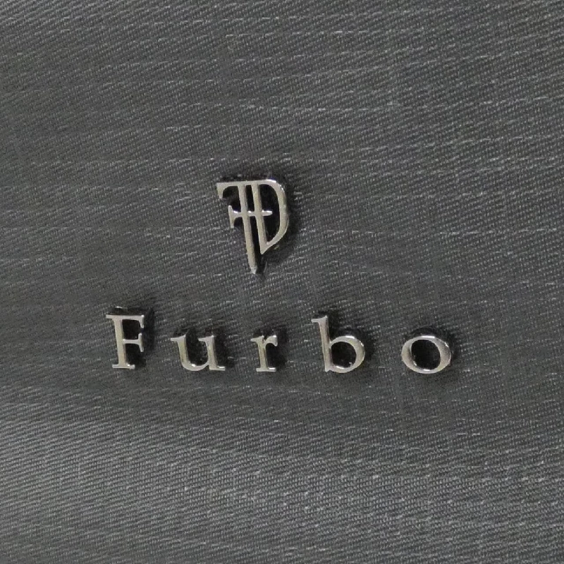 Furbo FRB025 Ba lô - Hàng hiệu Chính hãng 776581
