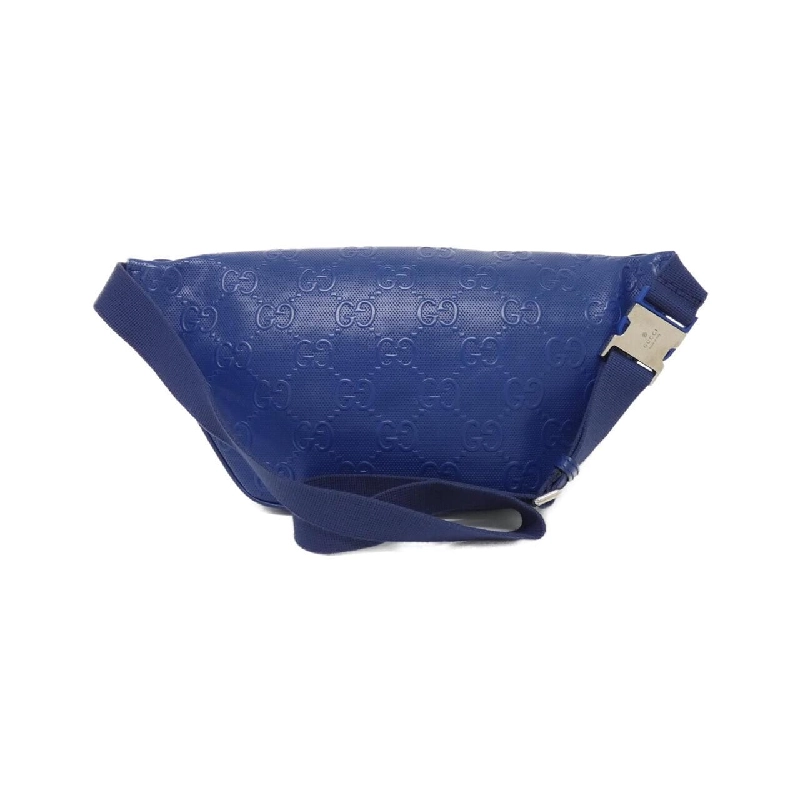 Gucci 645093 1W3CJ Túi đeo hông 608381