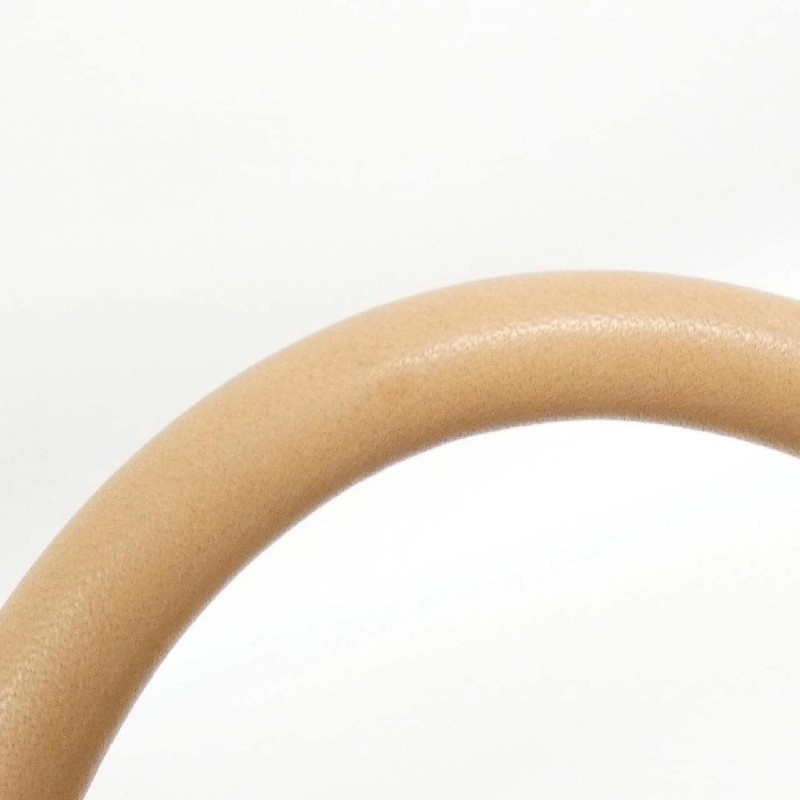 Túi xách Boston Louis Vuitton Monogram Speedy Bandoulière 25cm M41113 614099