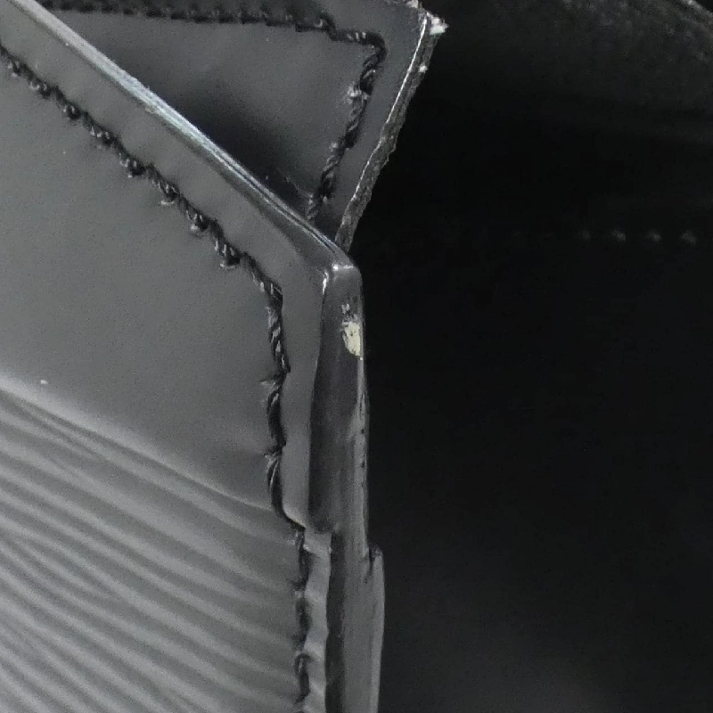 Túi xách Louis Vuitton Épi Riviera M48182 - Hàng hiệu Chính hãng 770243