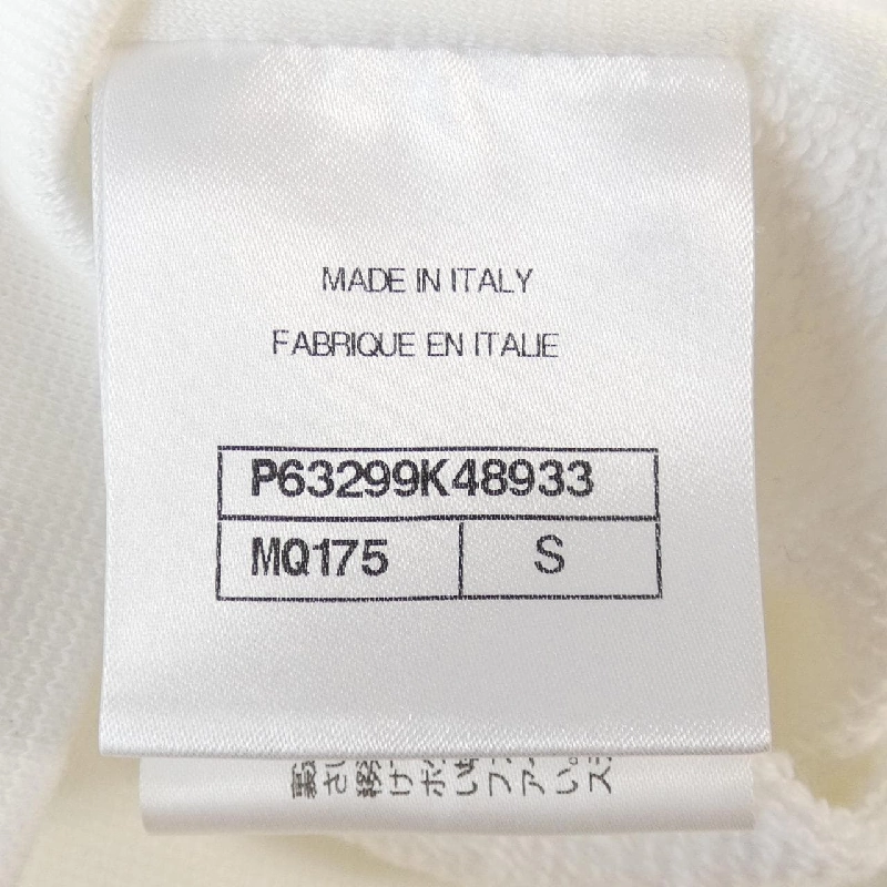 【Mã giảm giá】Áo khoác Chanel CHANEL 643902