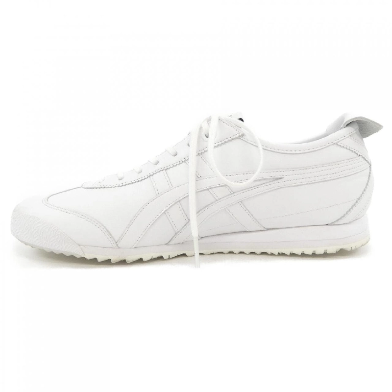 Giày sneaker VALENTINO GARAVANI F460520 - Hàng hiệu Authentic 828220