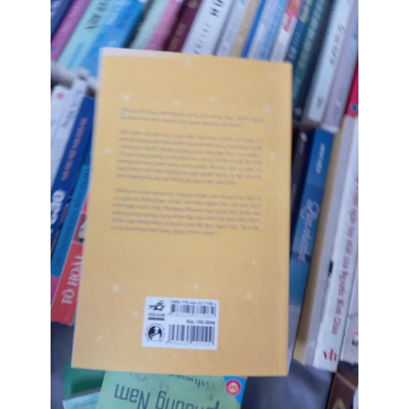 Fangirl - Rainbow Rowell 973082