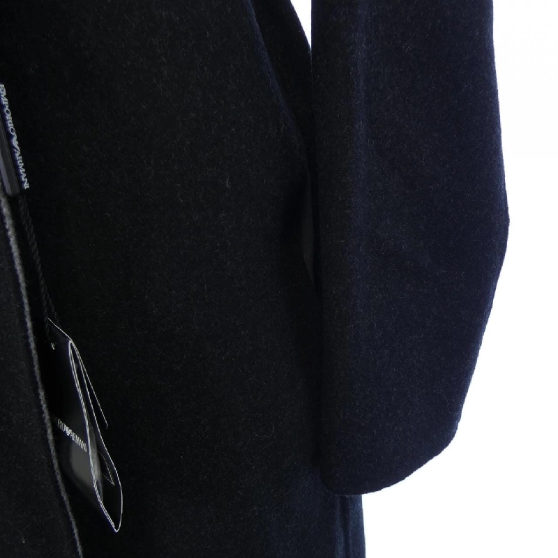 Áo khoác EMPORIO ARMANI 630744