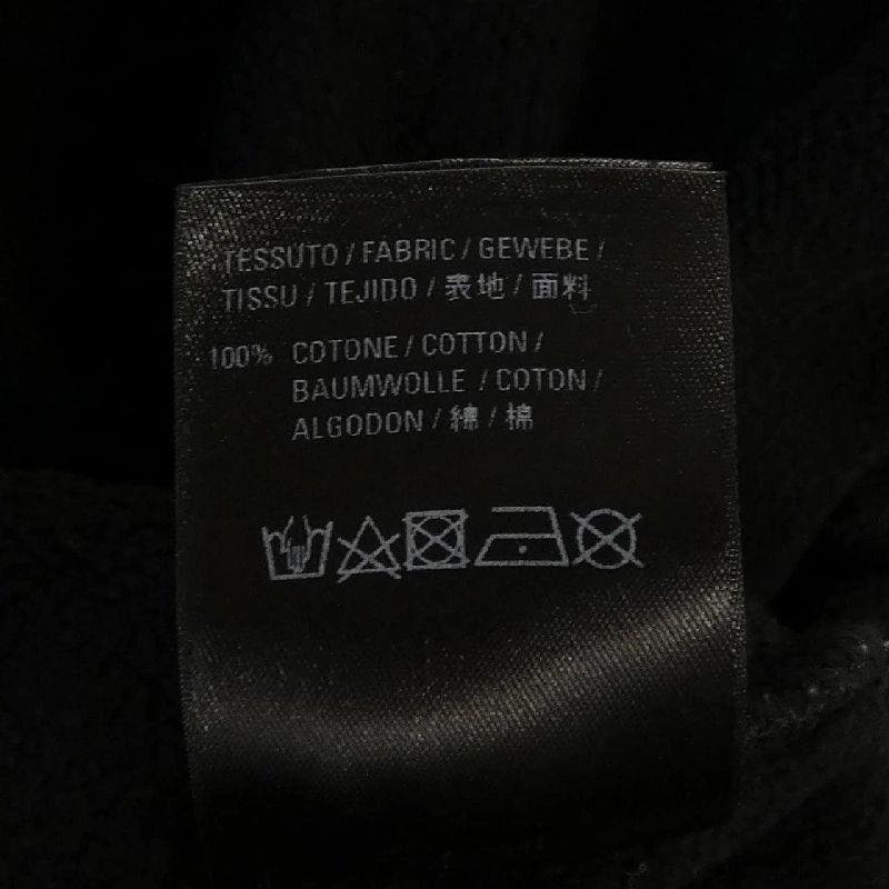 Áo khoác BALENCIAGA 600583 THV58 - Hàng hiệu Chính hãng 895256