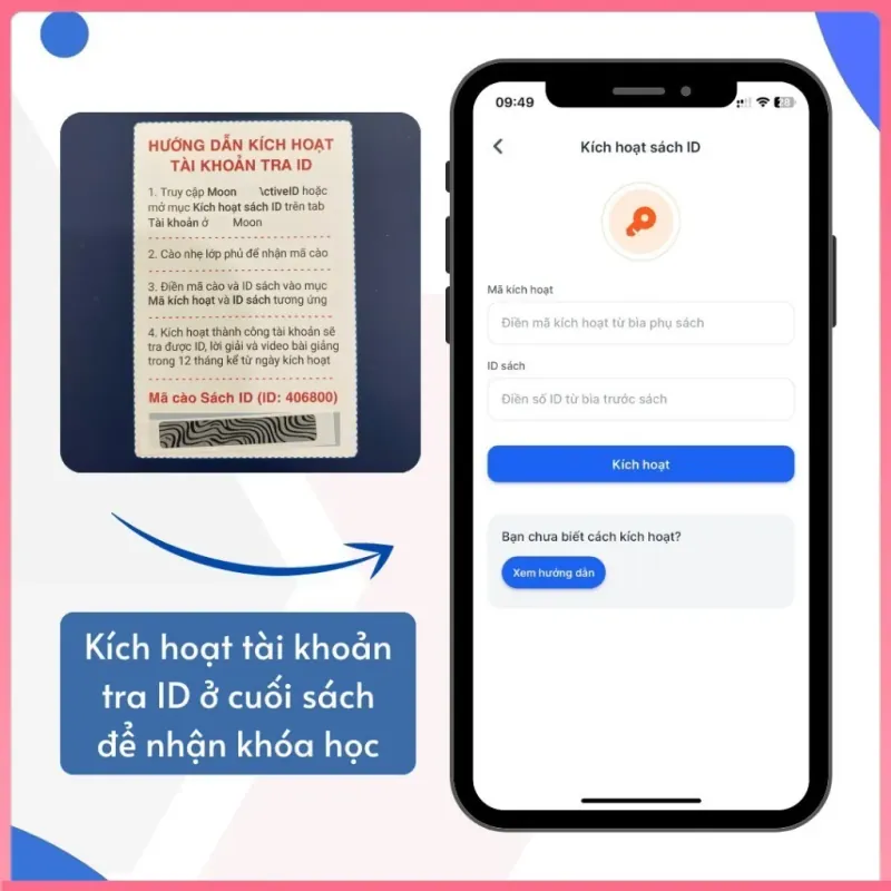 Tổng Ôn Ngữ Văn Lớp 9 Tập 1 799408