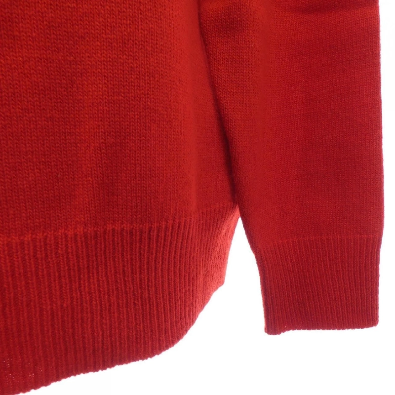 VALENTINO 3V3KC26V9H3 Áo len - Hàng hiệu Chính hãng 892036