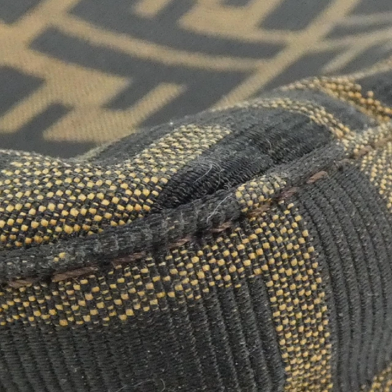 Fendi 26569 Túi đeo vai - Hàng hiệu Chính hãng 764289