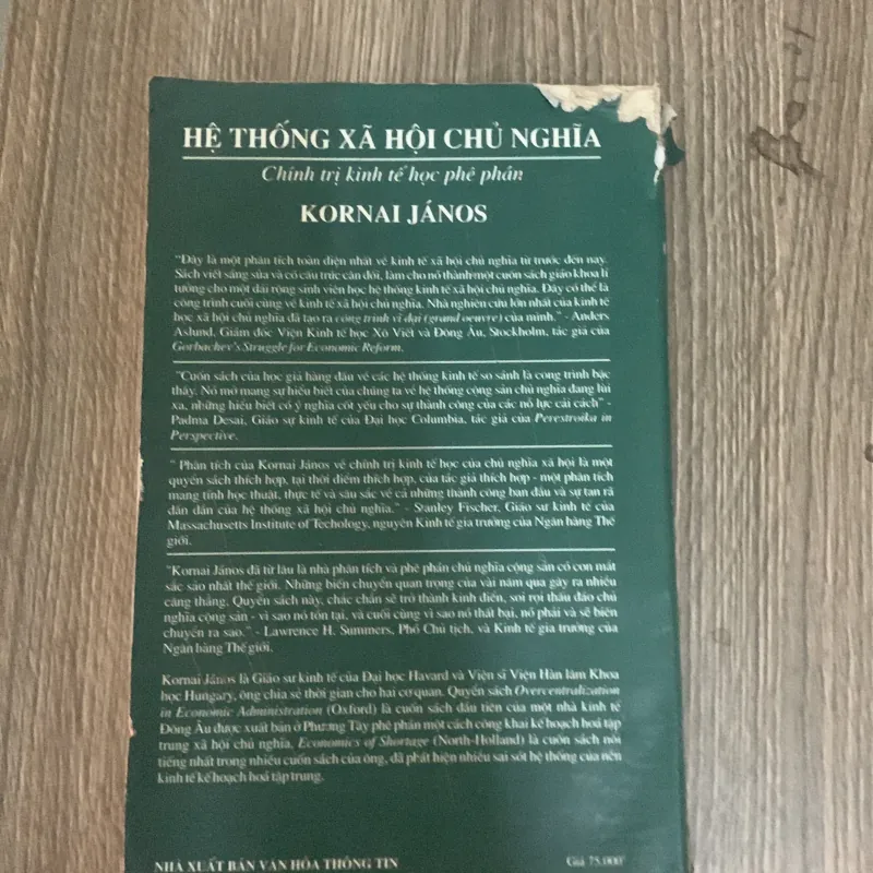 Hệ thống xã hội chủ nghĩa  760643