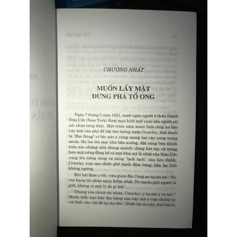 Đắc nhân tâm - bí quyết thành công  736759