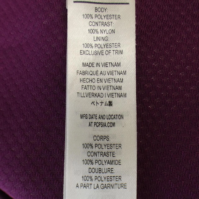 Patagonia PATAGONIA Áo khoác 636005